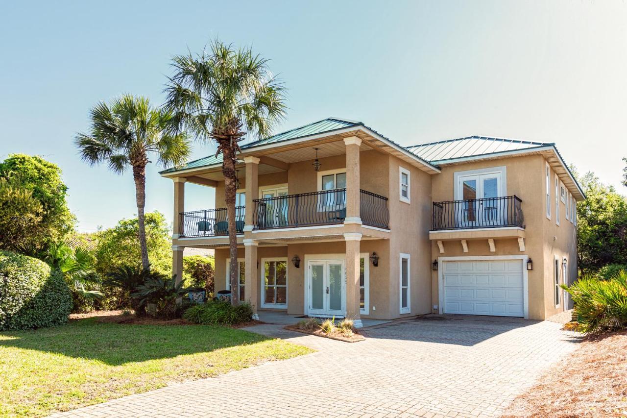 Casa vacanze Destination Destiny
