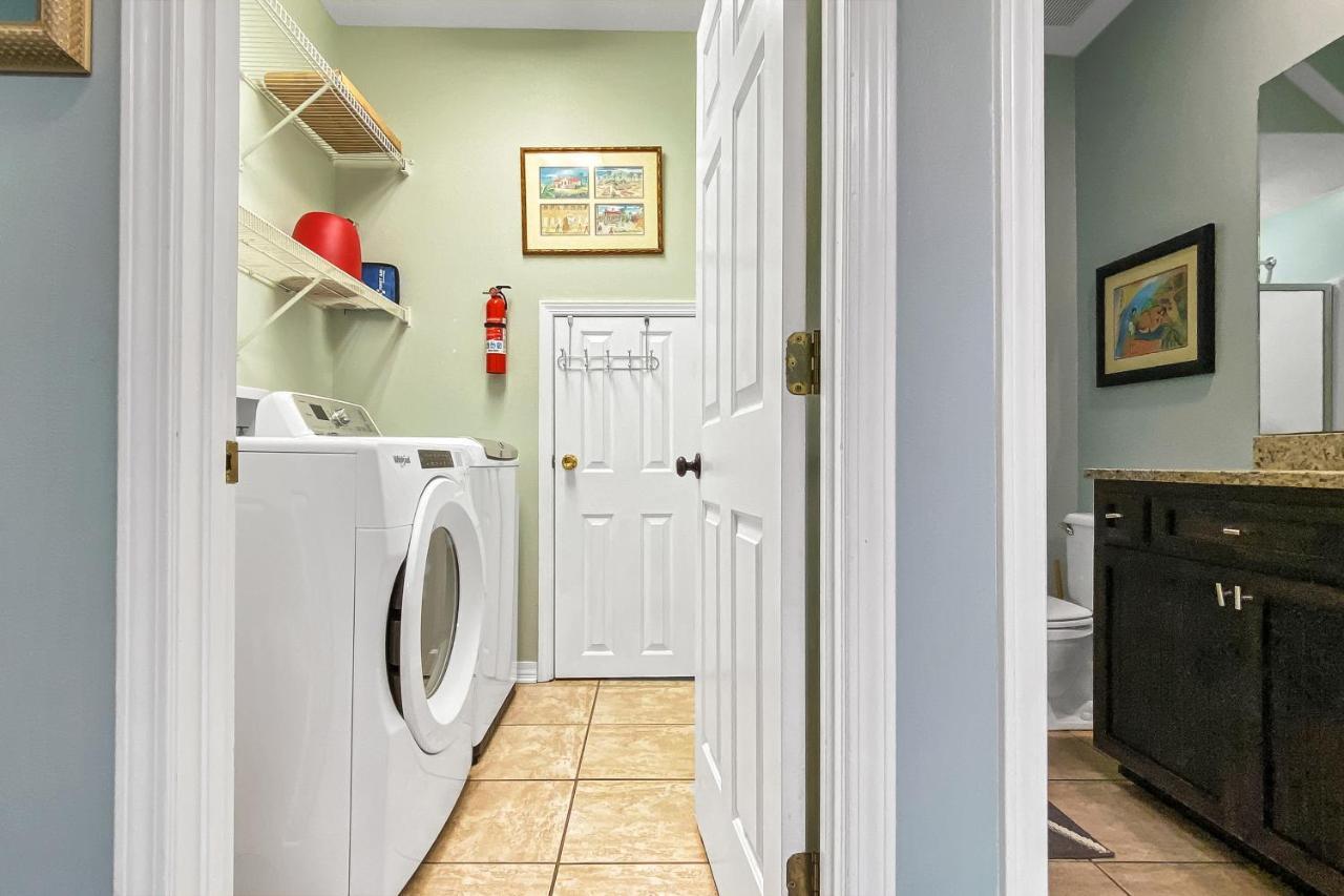 Casa vacanze Destination Destiny Destin