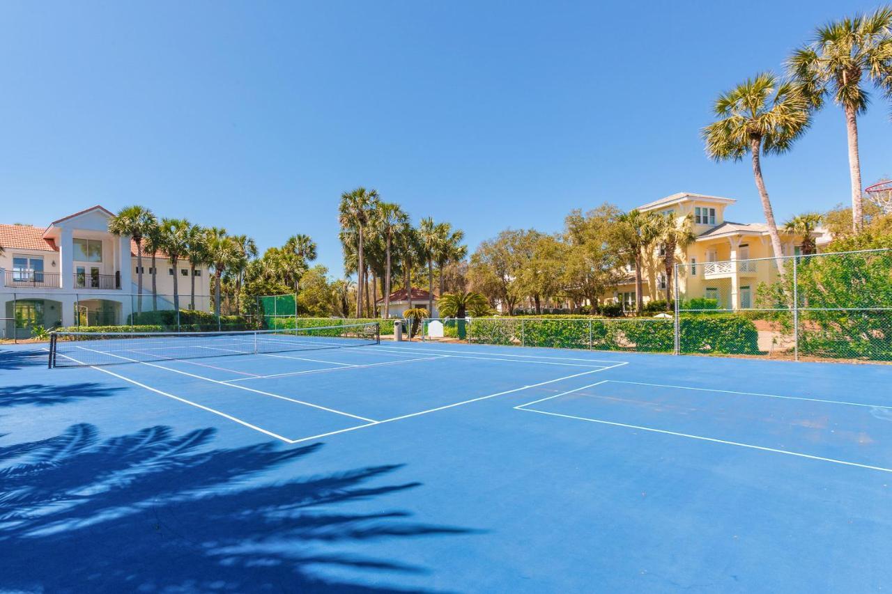 Casa vacanze Destination Destiny *