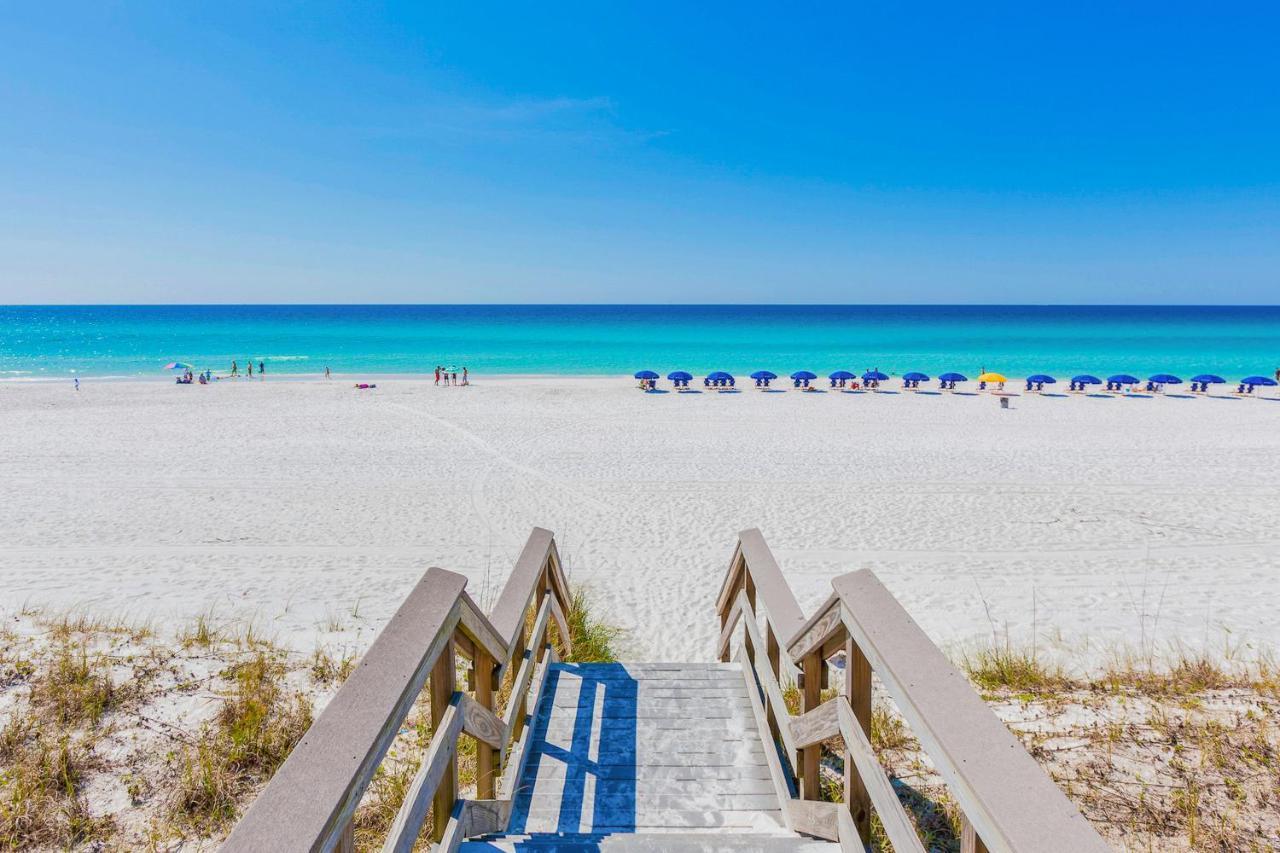 Holiday home Destination Destiny *
