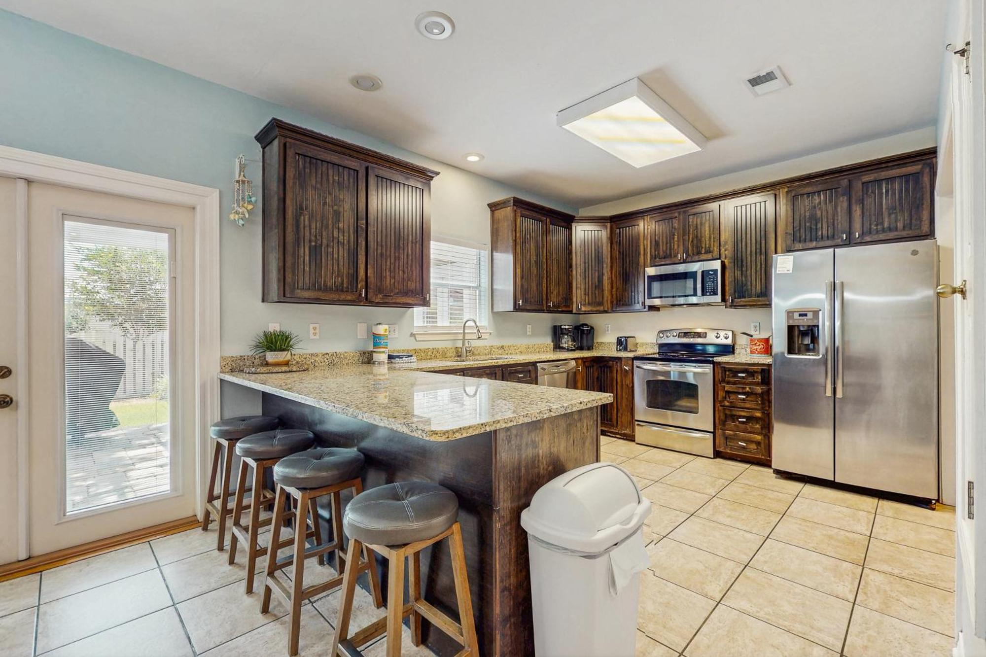 Casa vacanze Destination Destiny Destin