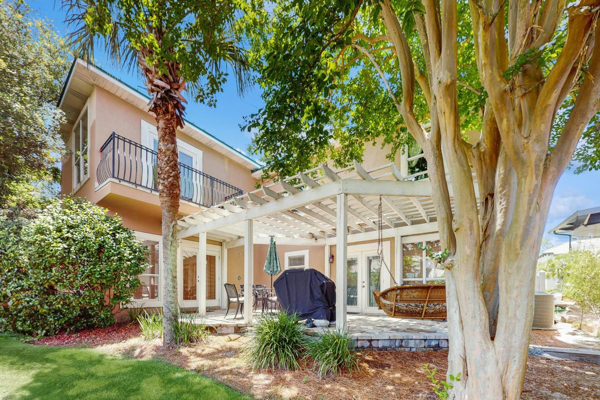 Casa vacanze Destination Destiny *