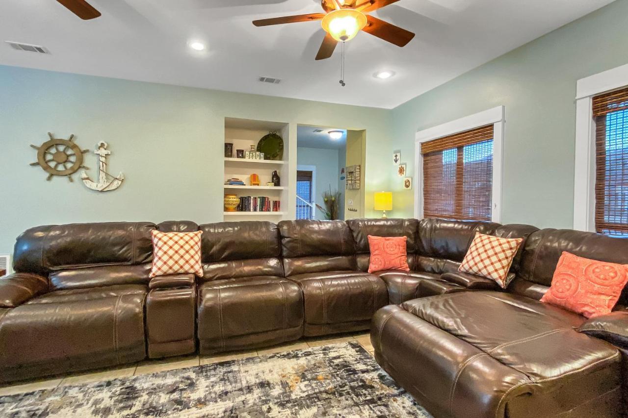 Destination Destiny Casa de Férias Destin