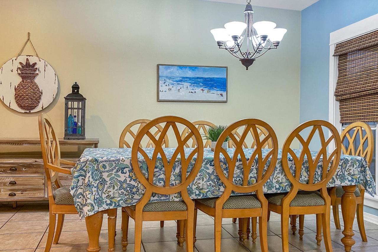 Destination Destiny Casa de Férias Destin